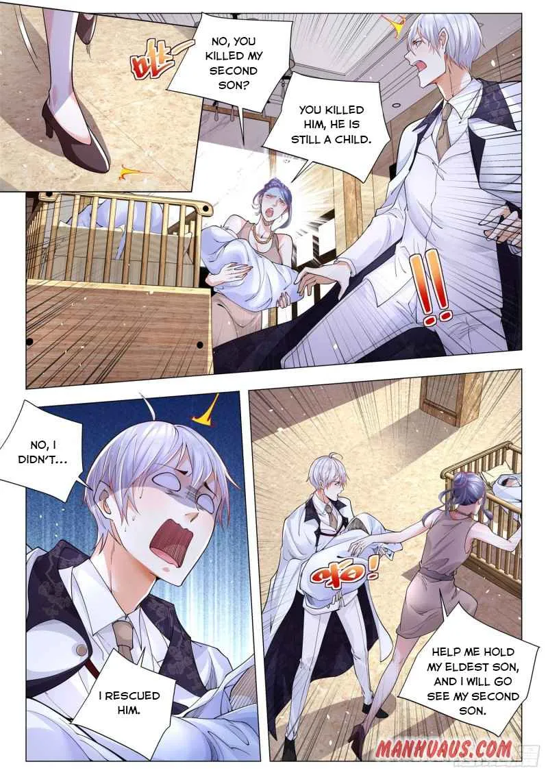 Chapter 308 — page 4
