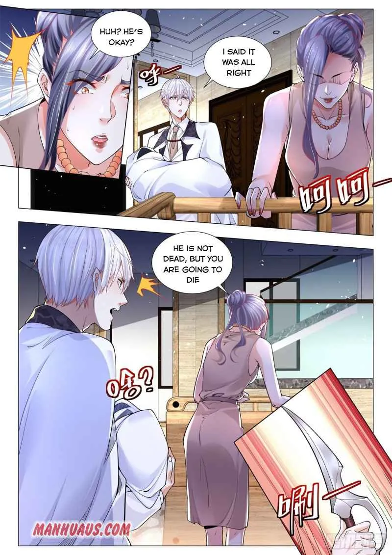 Chapter 308 — page 5