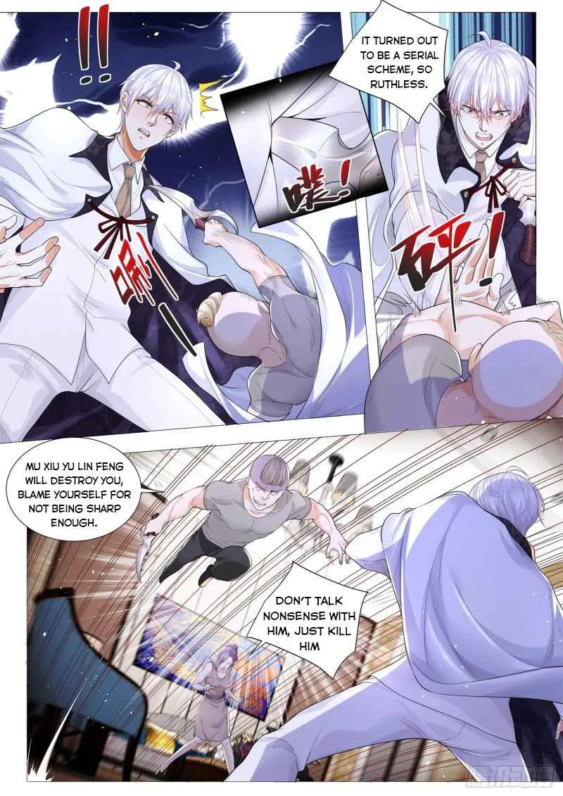 Chapter 308 — page 6