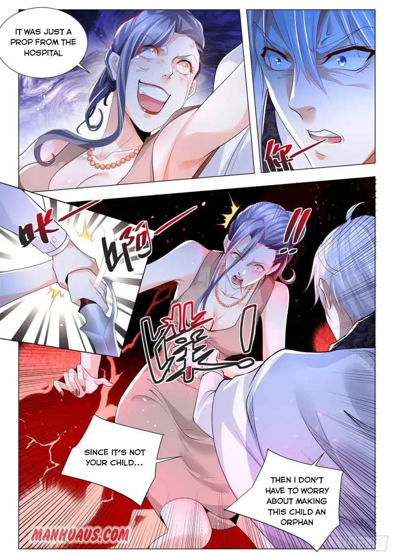 Chapter 308 — page 9