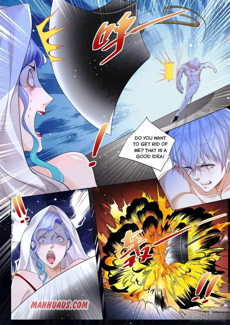 Chapter 309 — page 10