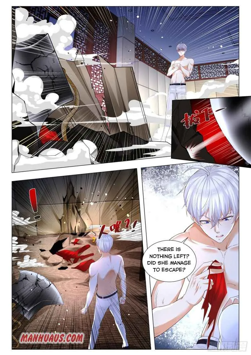 Chapter 309 — page 11