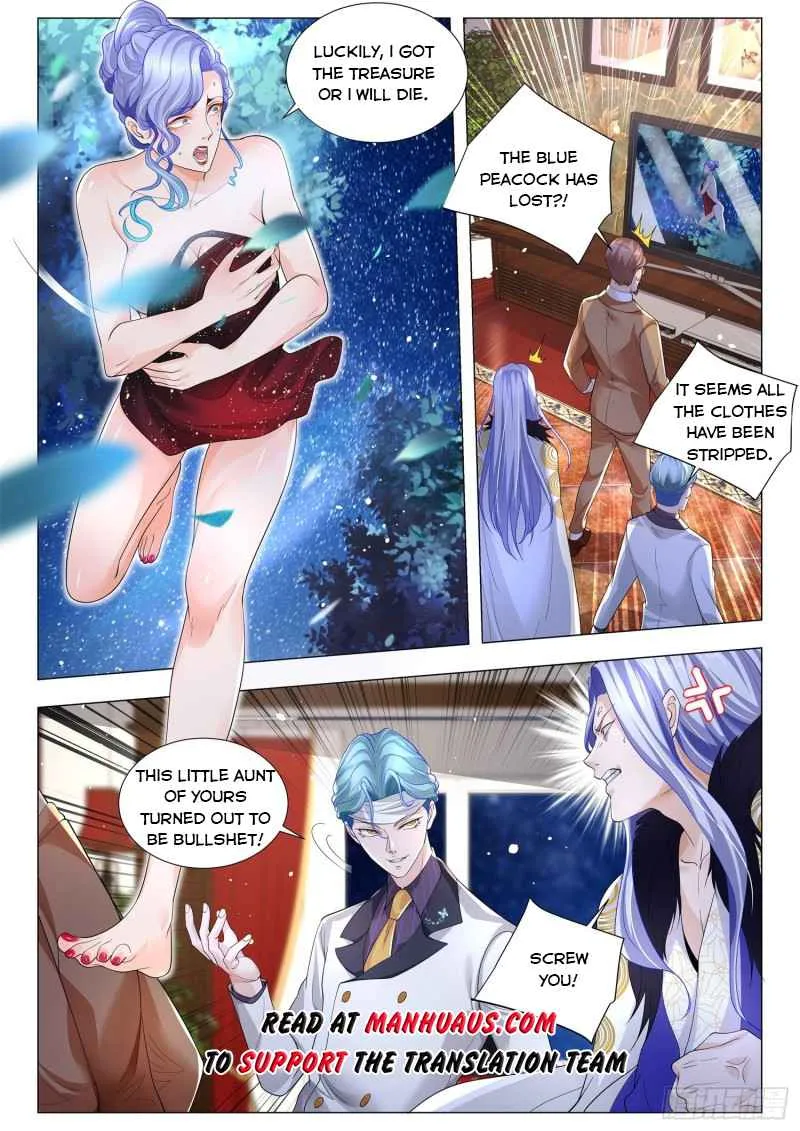 Chapter 309 — page 13