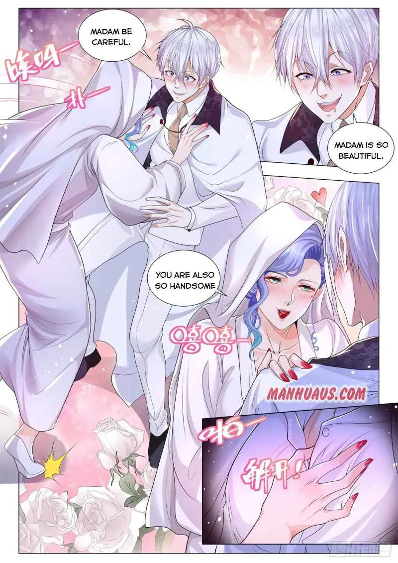Chapter 309 — page 3