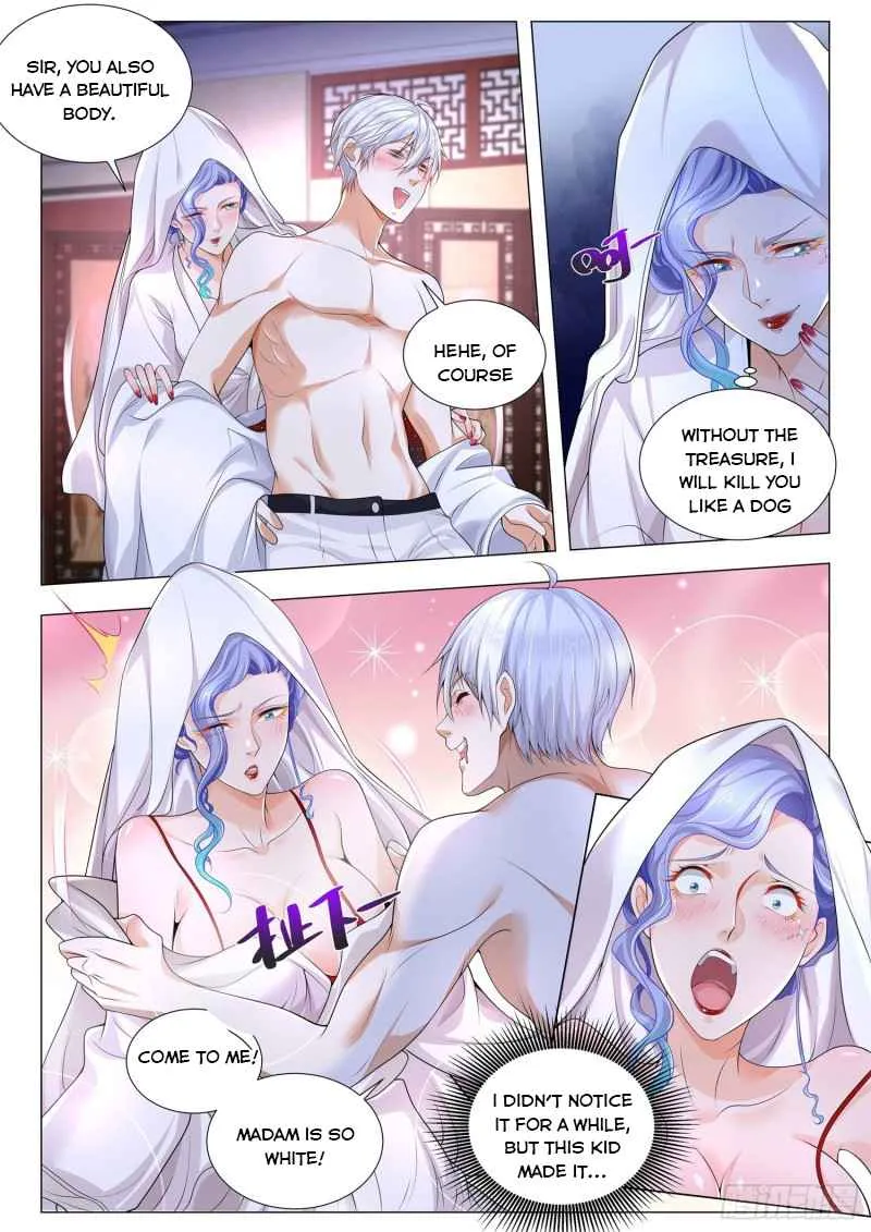 Chapter 309 — page 4