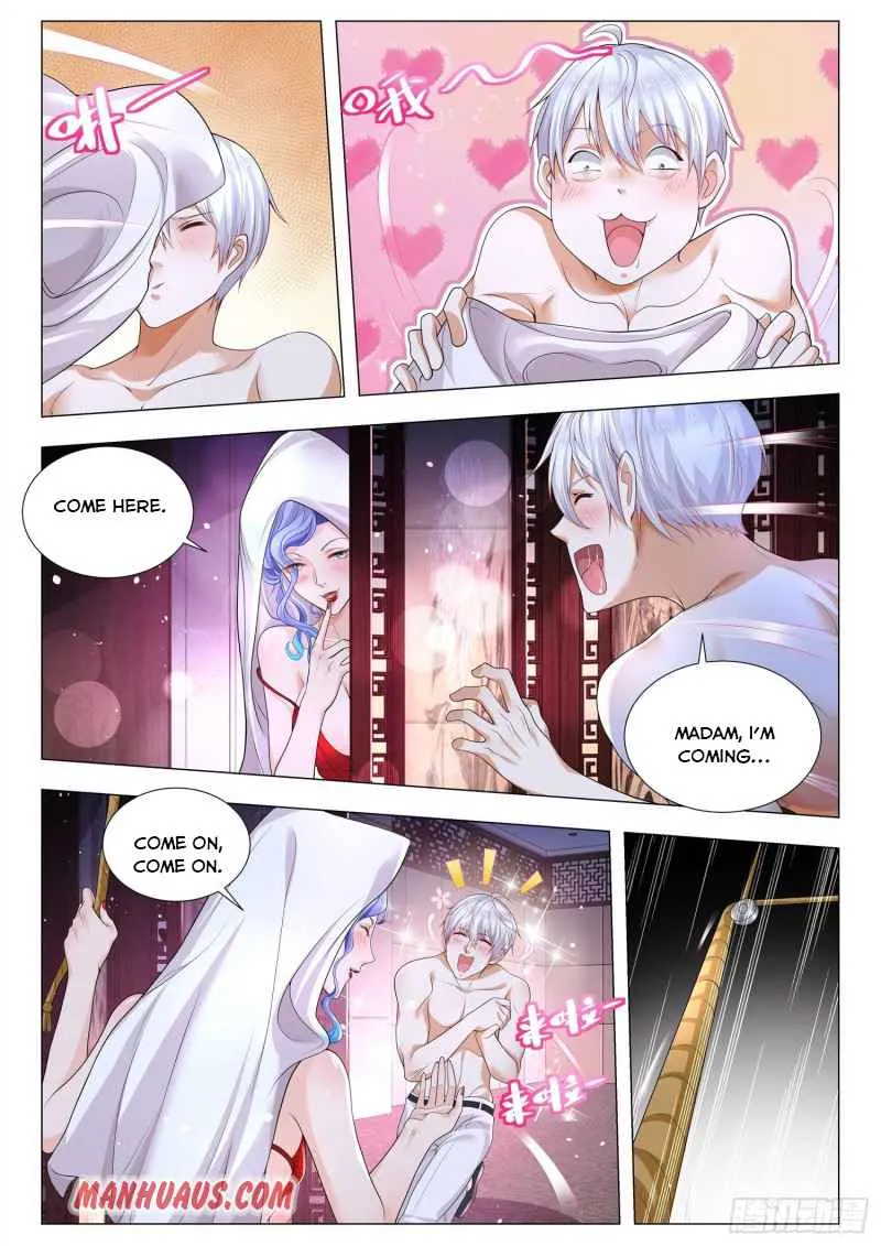 Chapter 309 — page 6