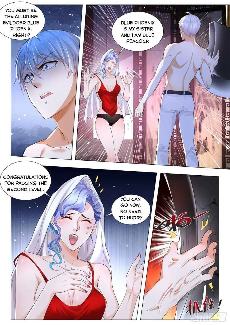 Chapter 309 — page 9