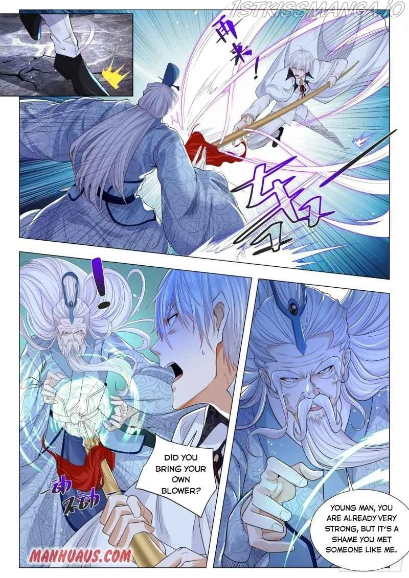 Chapter 310 — page 11