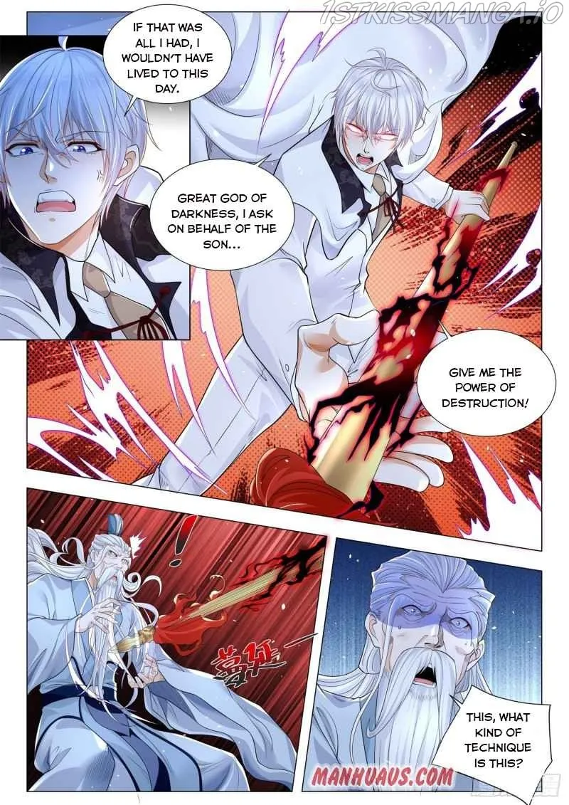 Chapter 310 — page 12