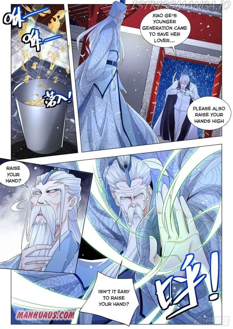 Chapter 310 — page 4