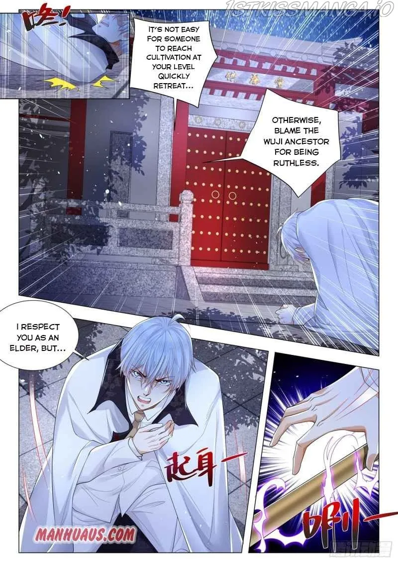 Chapter 310 — page 6