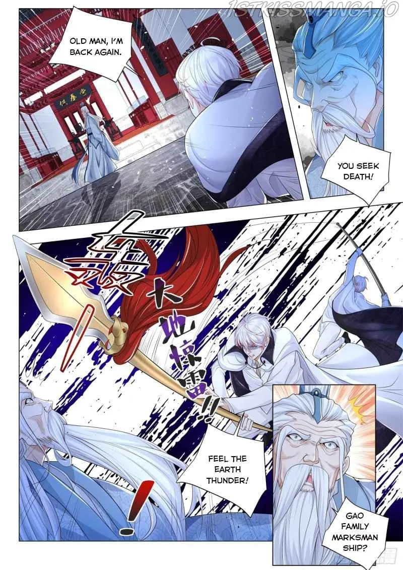 Chapter 310 — page 9