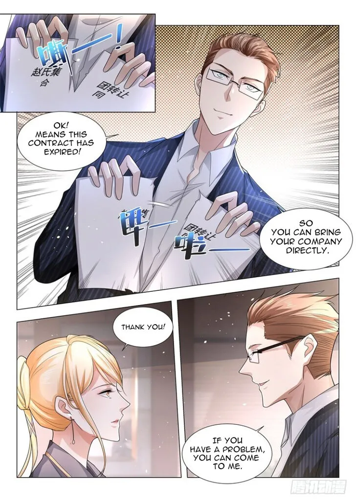Ch.032 — page 10