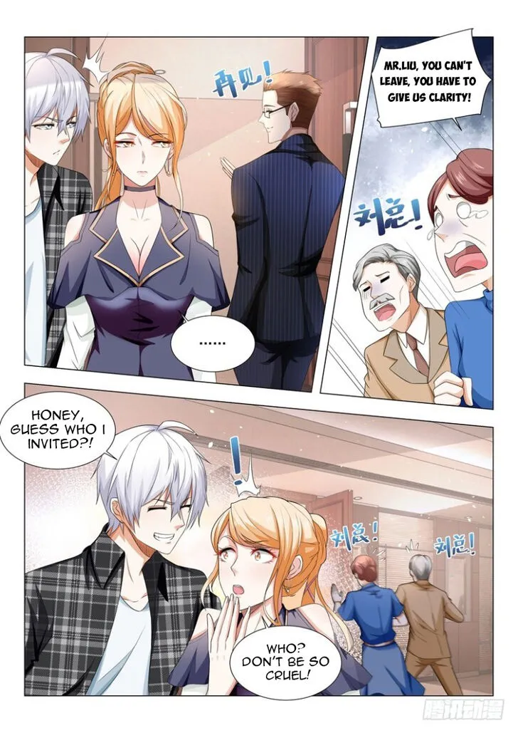 Ch.032 — page 11