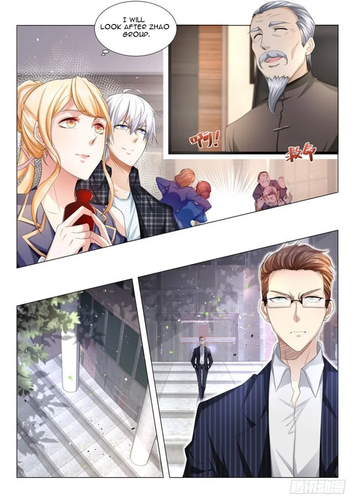 Ch.032 — page 14
