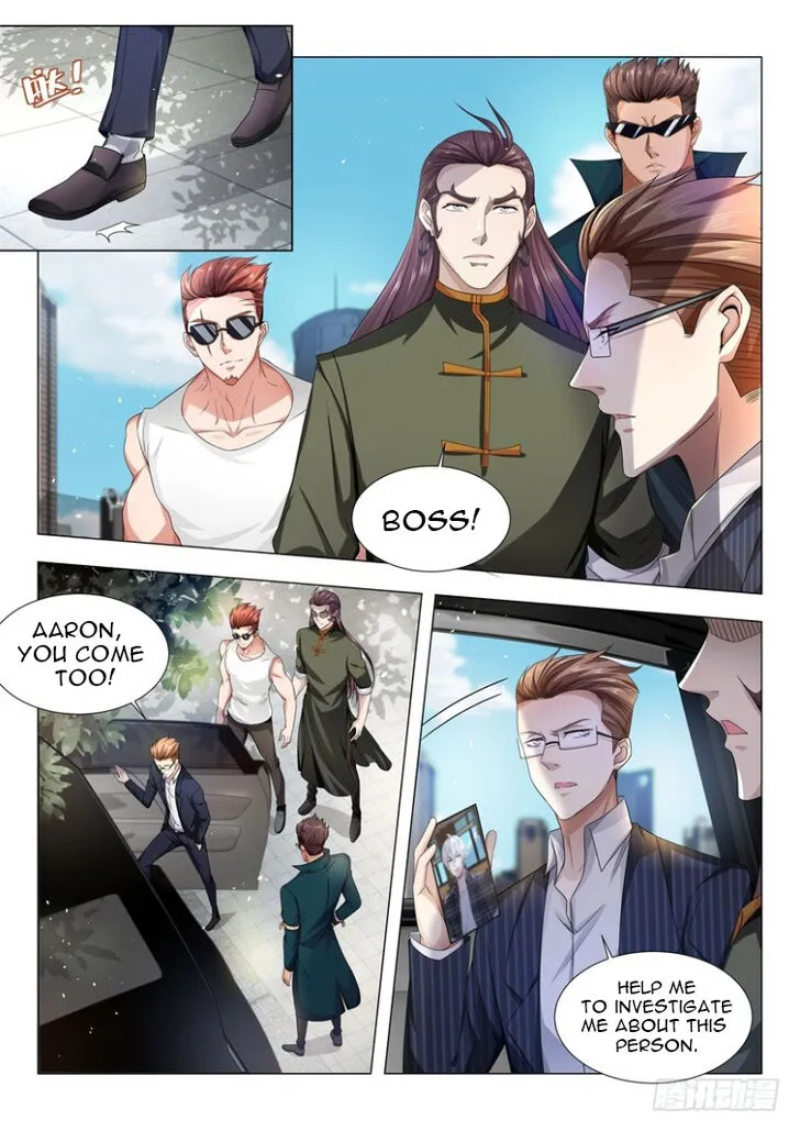 Ch.032 — page 15