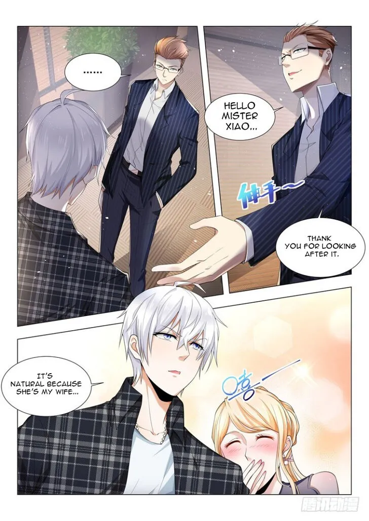 Ch.032 — page 6