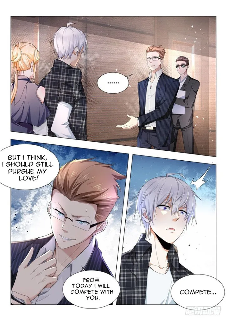 Ch.032 — page 7