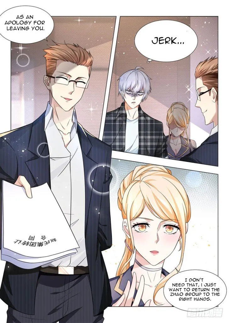 Ch.032 — page 9