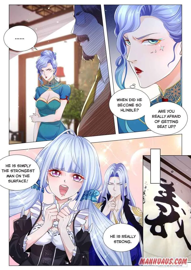 Chapter 311 — page 10