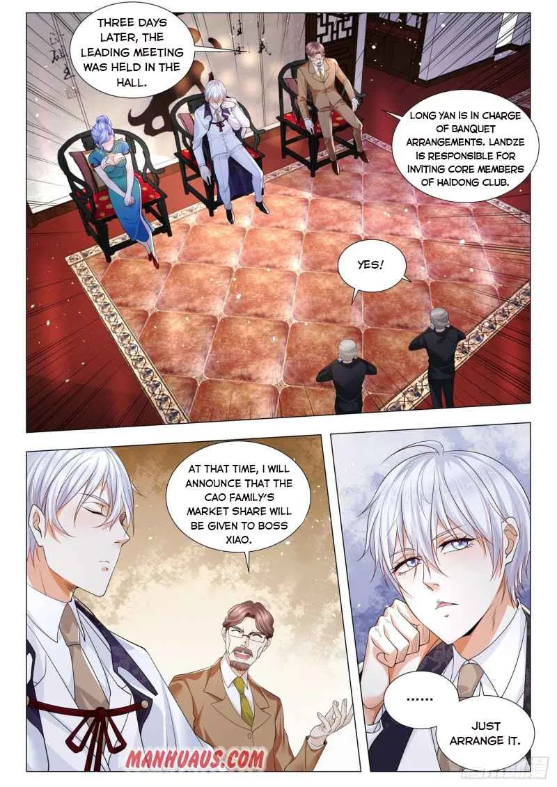 Chapter 311 — page 11