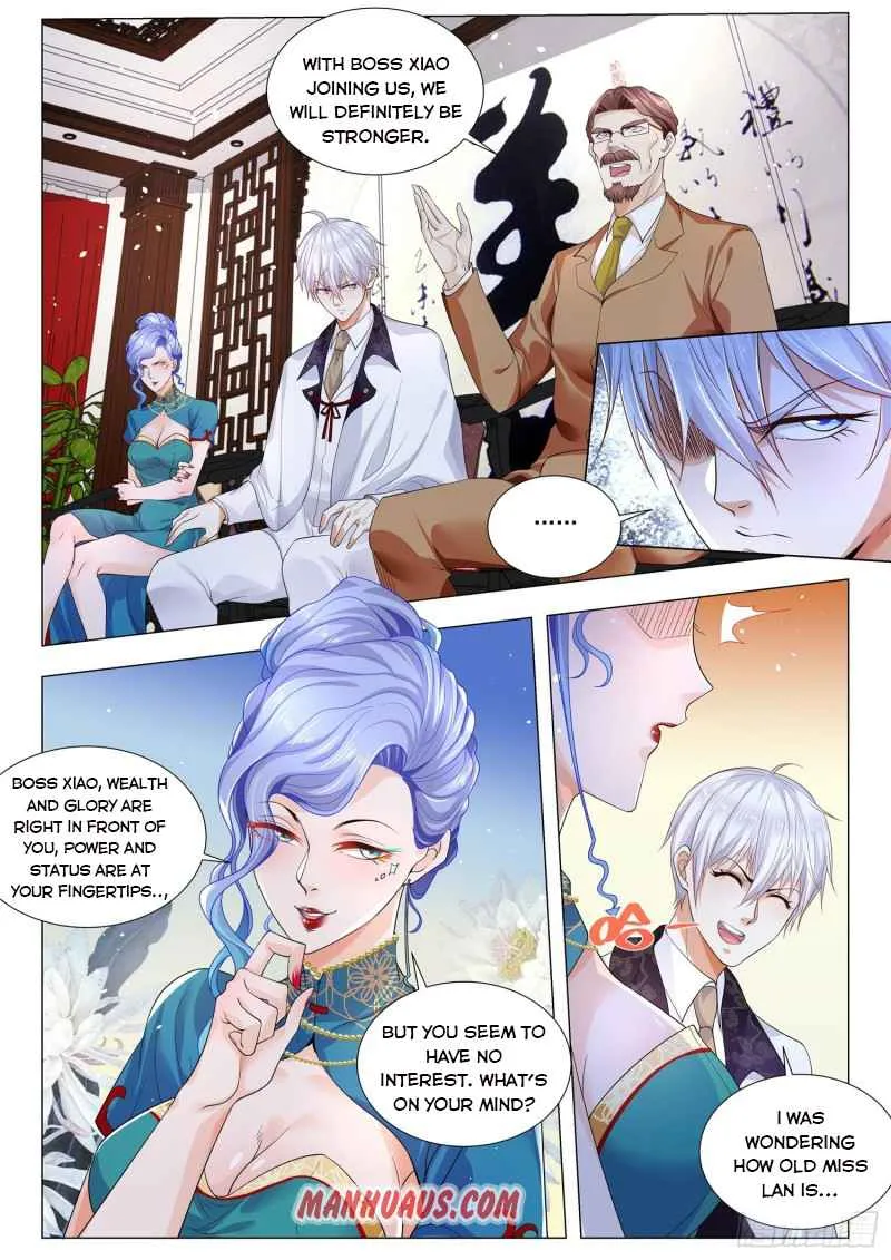 Chapter 311 — page 12
