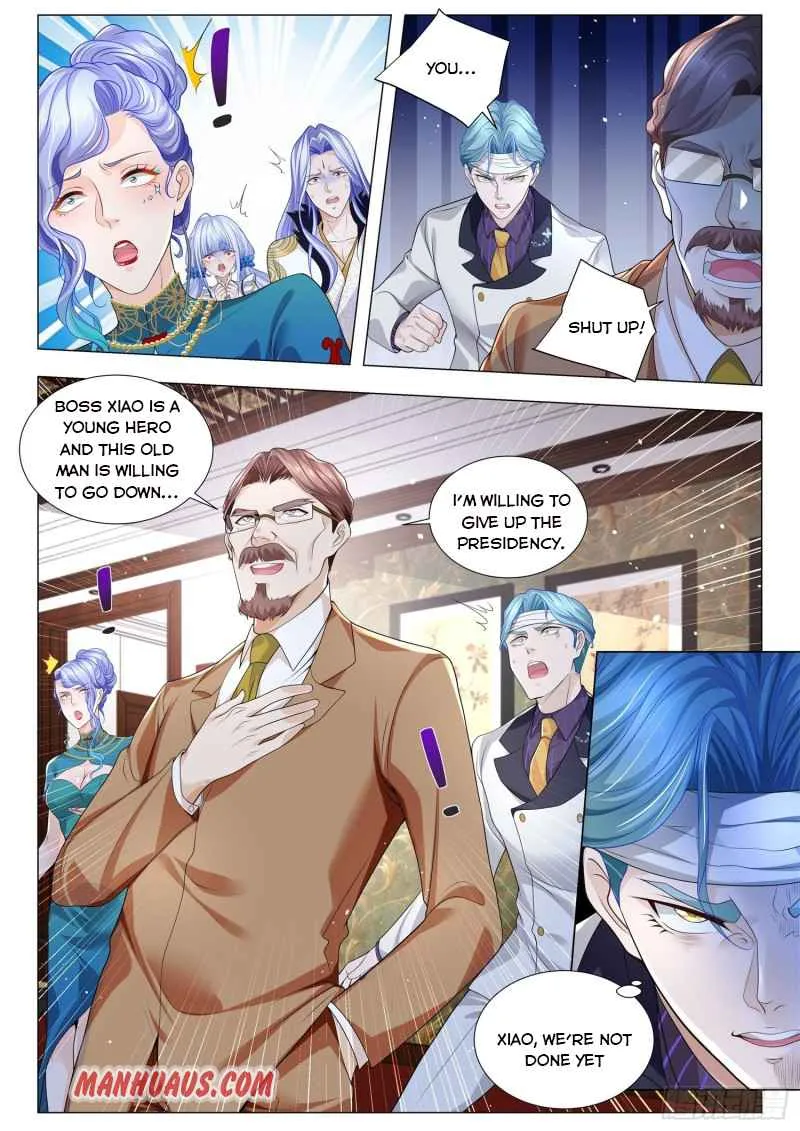 Chapter 311 — page 9