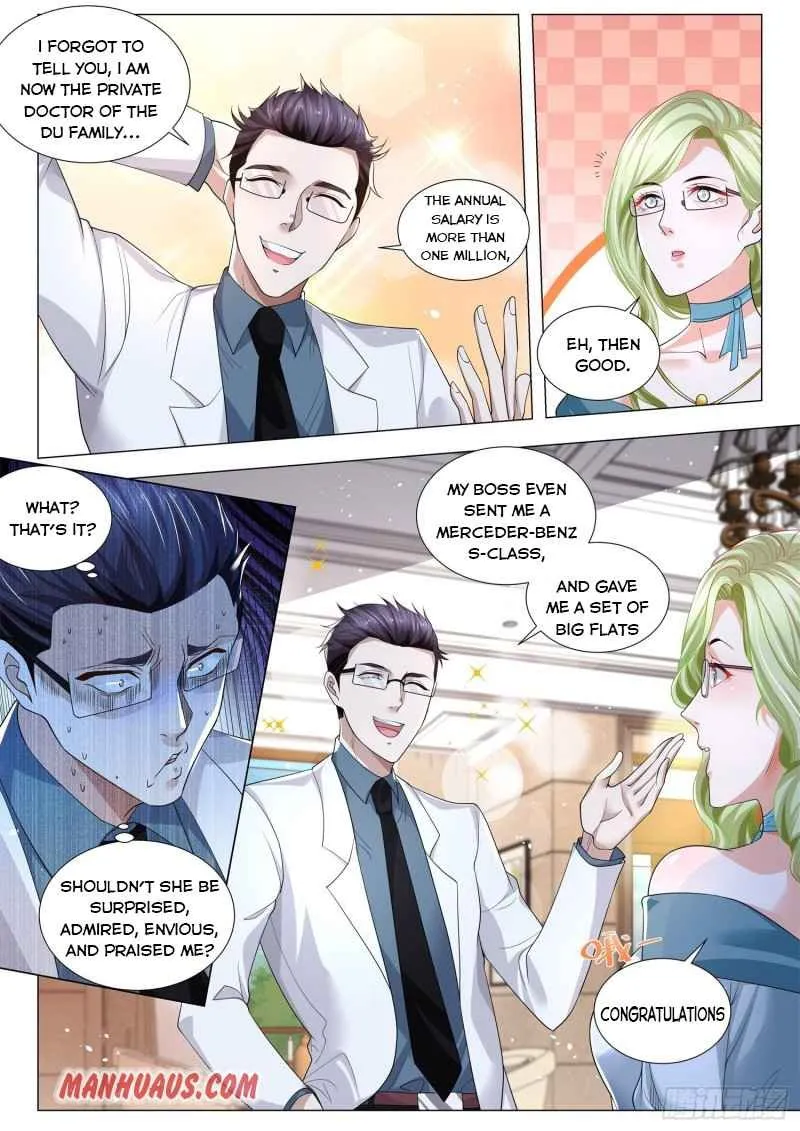 Chapter 312 — page 10