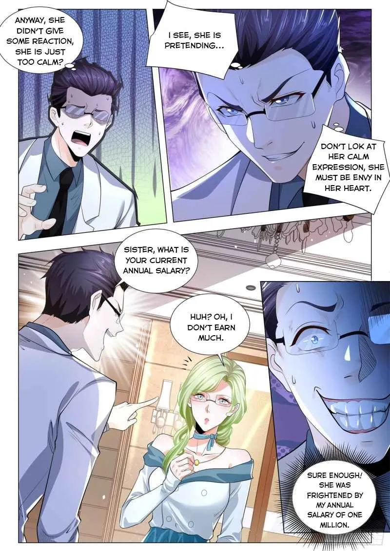 Chapter 312 — page 11