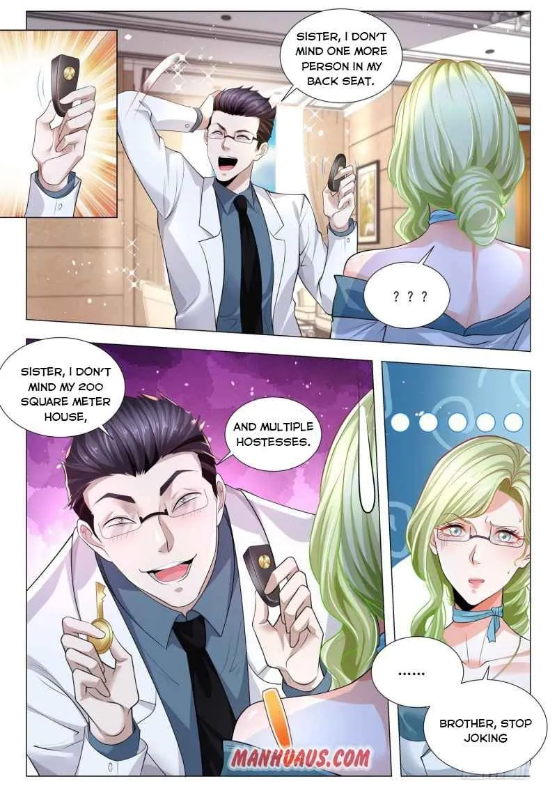 Chapter 312 — page 12