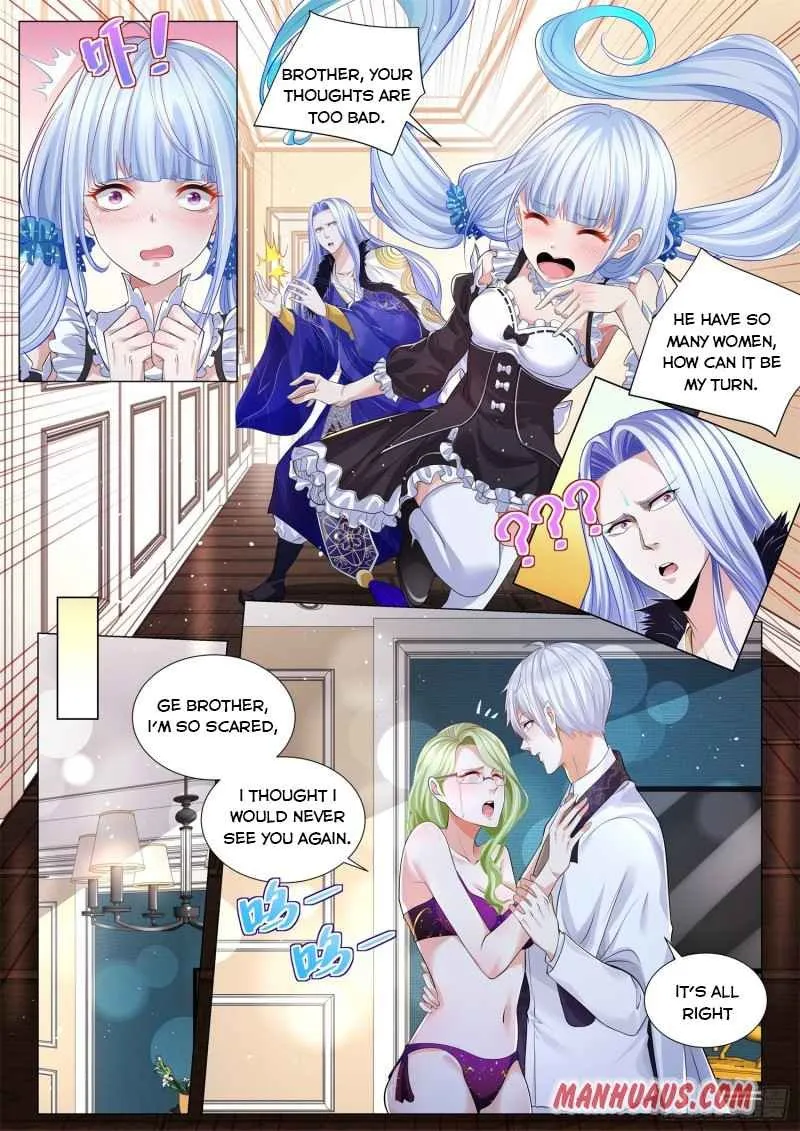 Chapter 312 — page 4