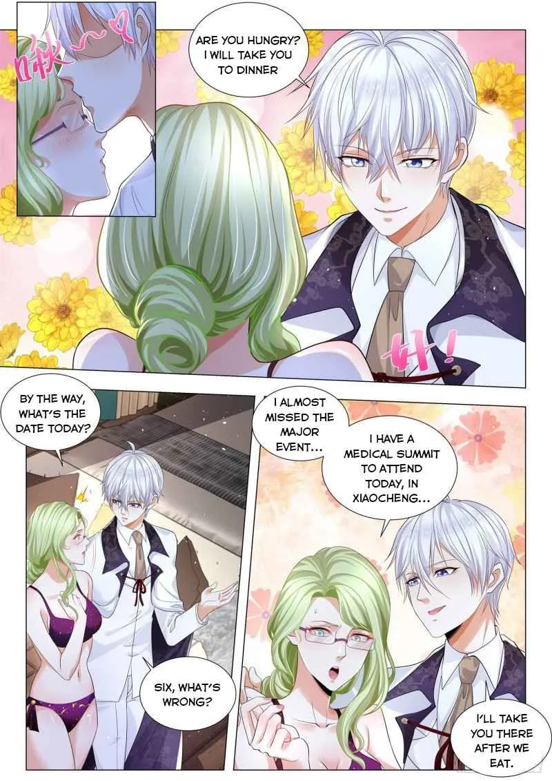 Chapter 312 — page 5