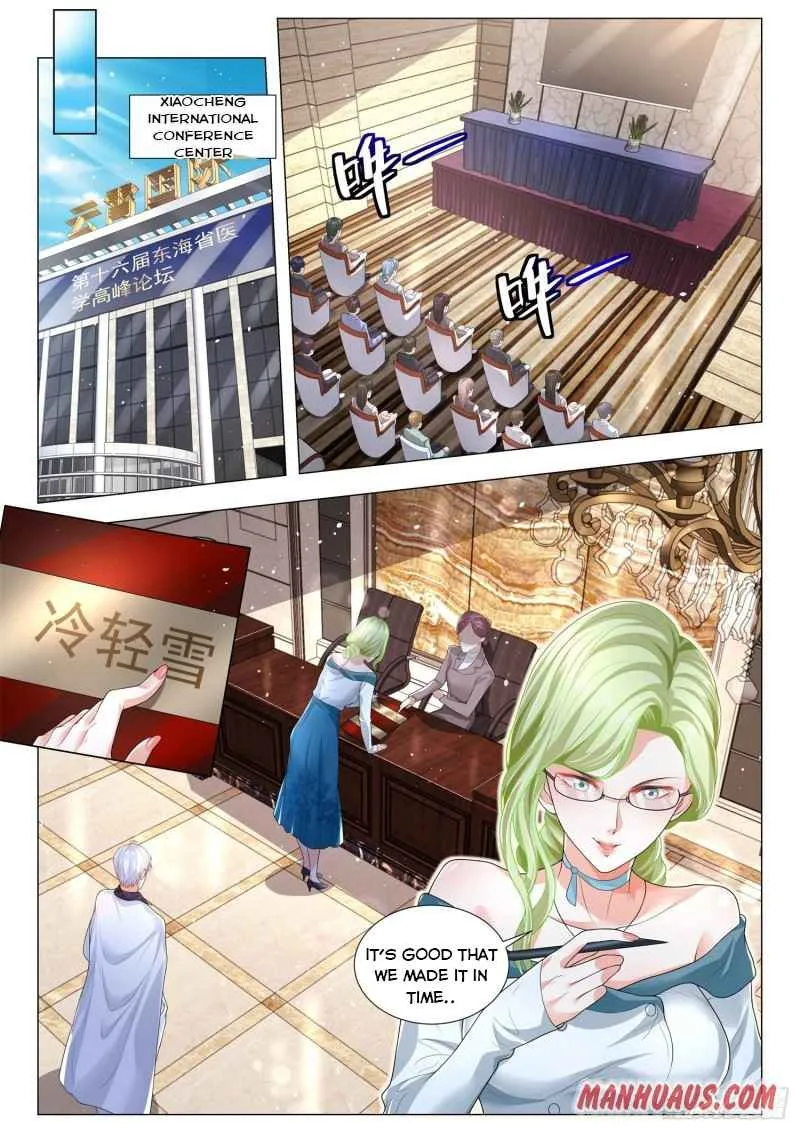 Chapter 312 — page 6