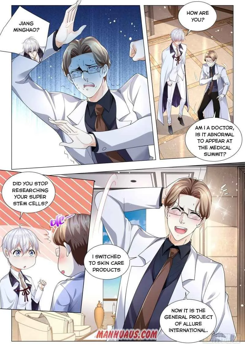 Chapter 312 — page 8