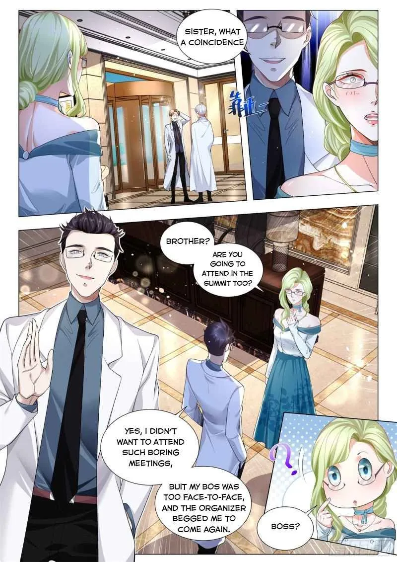 Chapter 312 — page 9