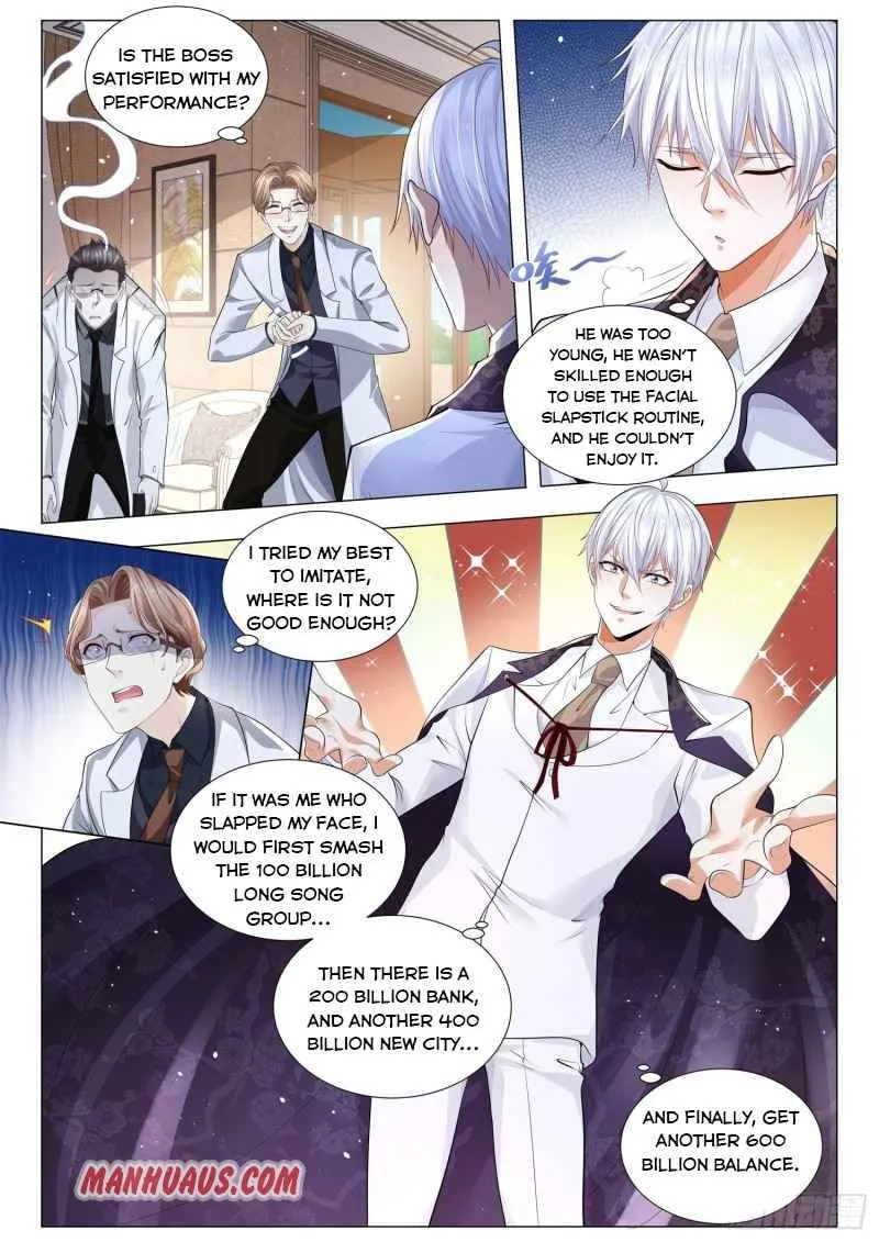 Chapter 313 — page 10