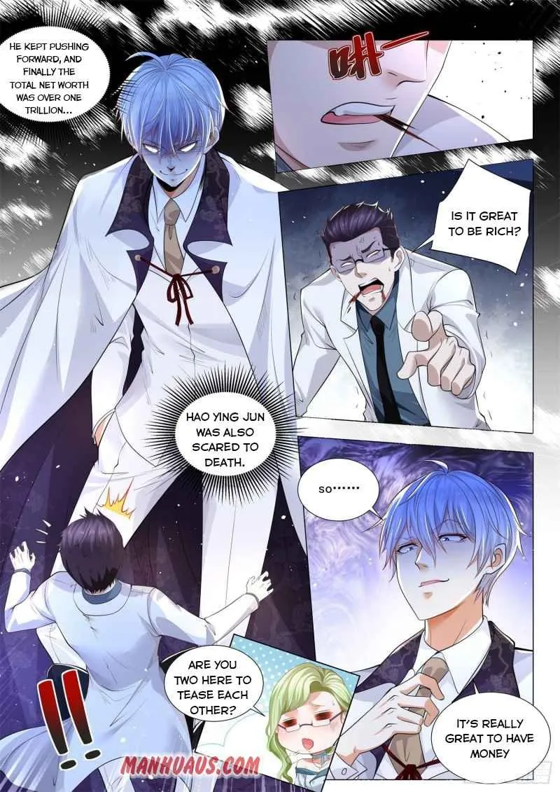 Chapter 313 — page 11
