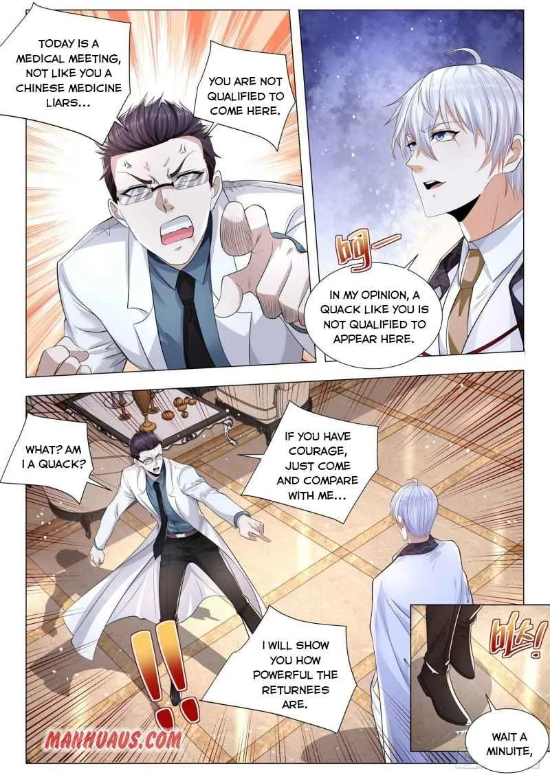 Chapter 313 — page 12