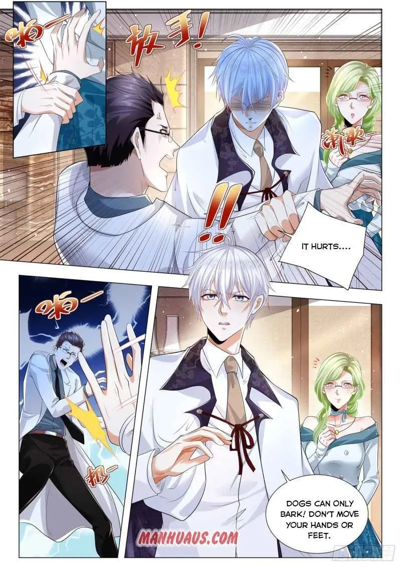 Chapter 313 — page 3