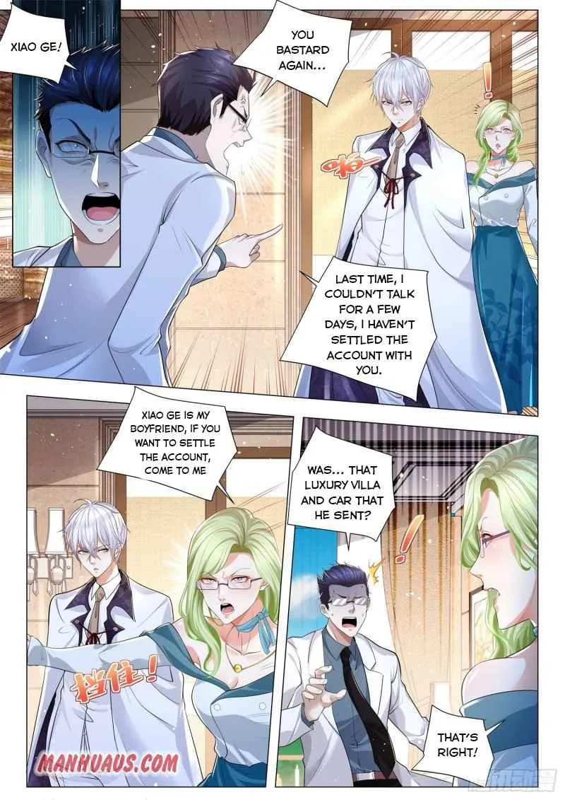 Chapter 313 — page 4