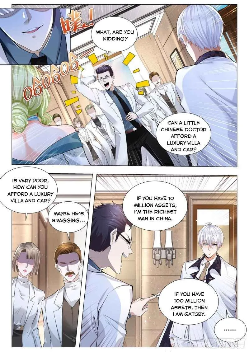 Chapter 313 — page 5