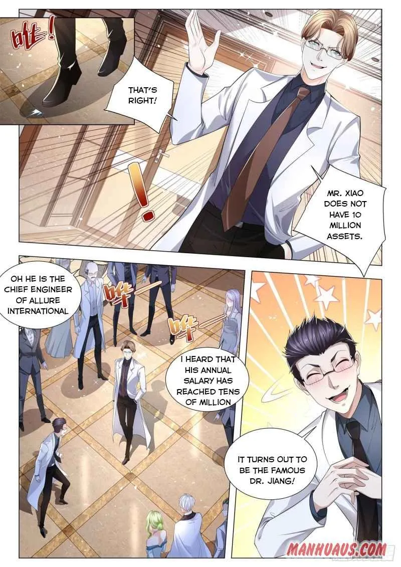 Chapter 313 — page 6