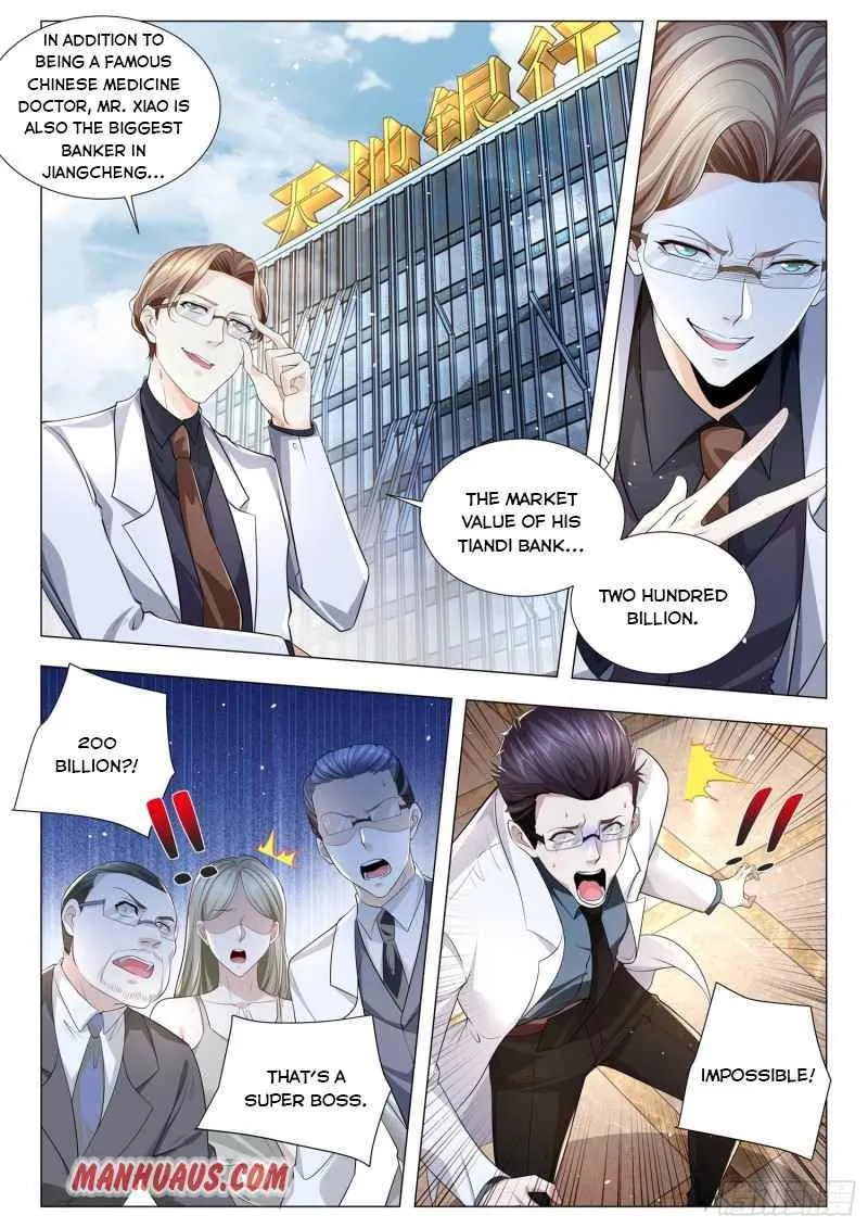 Chapter 313 — page 8