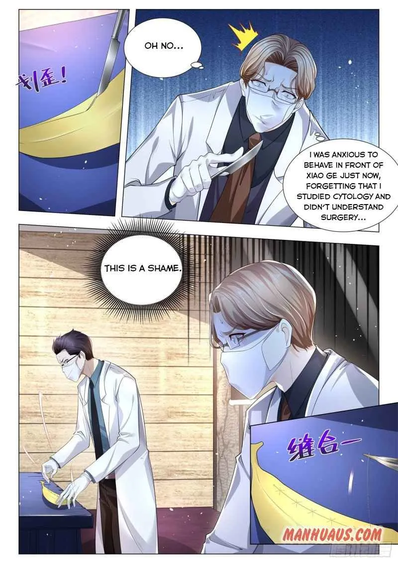 Chapter 314 — page 3