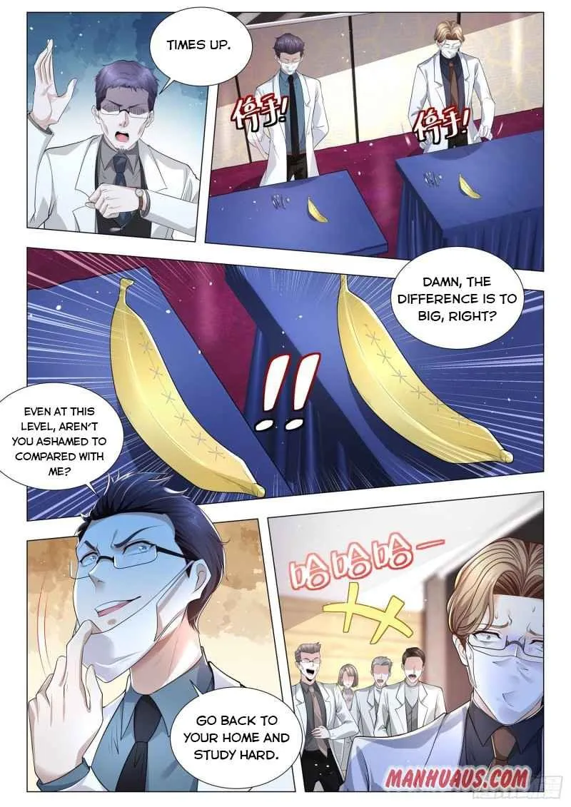 Chapter 314 — page 4