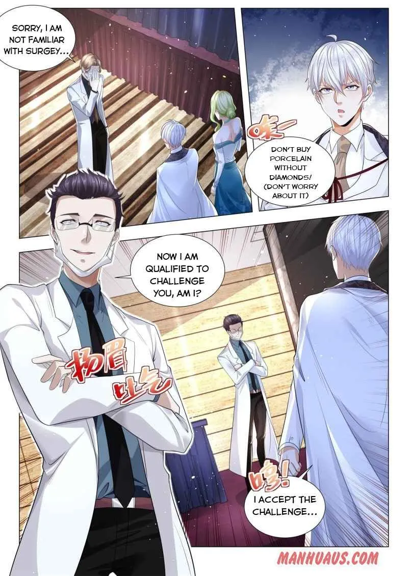 Chapter 314 — page 5