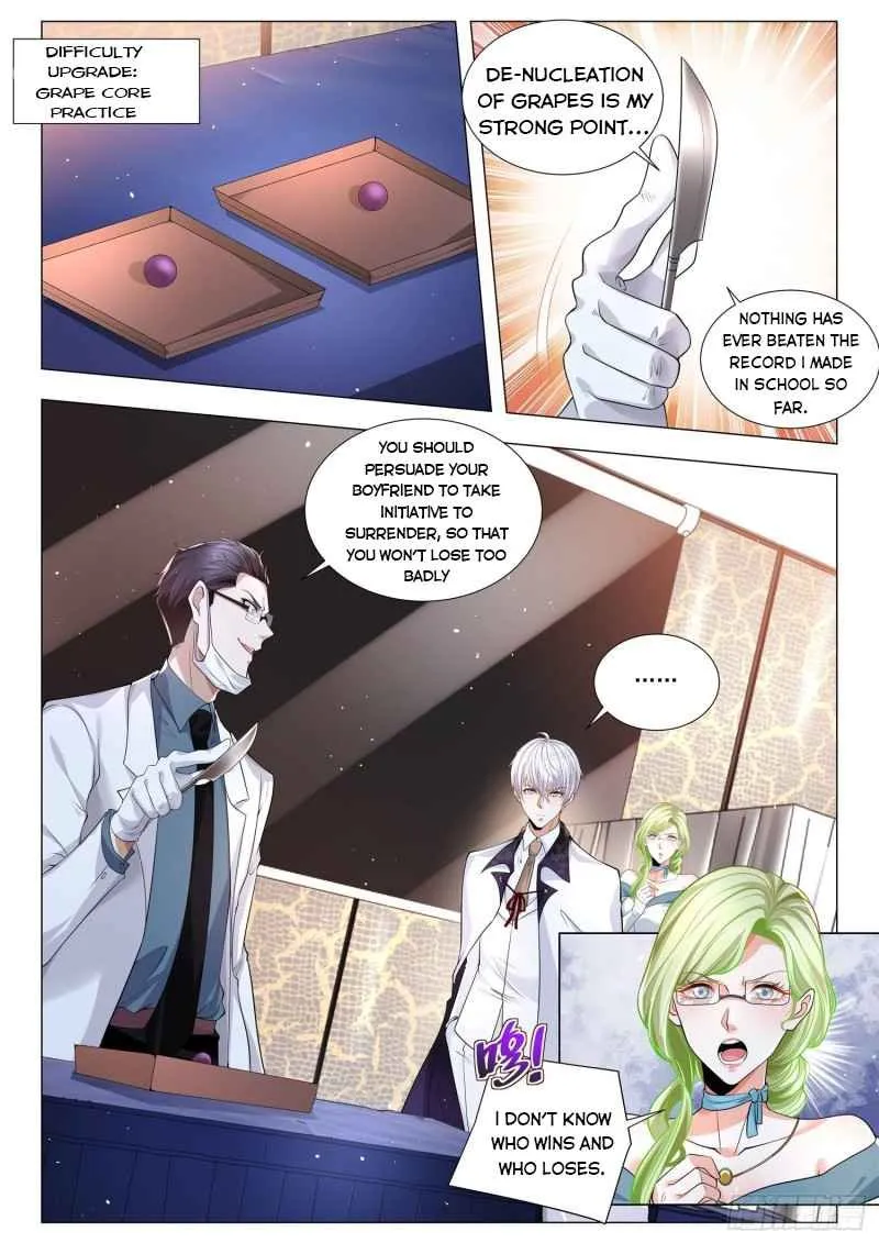 Chapter 314 — page 6