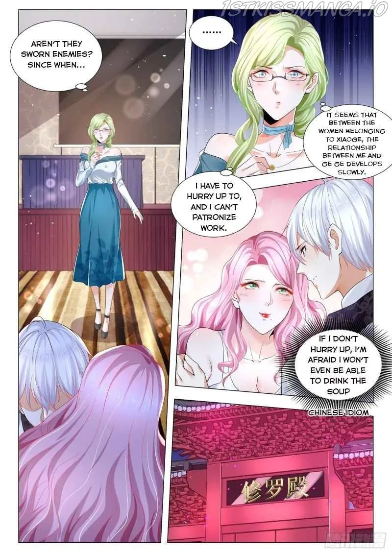 Chapter 315 — page 10