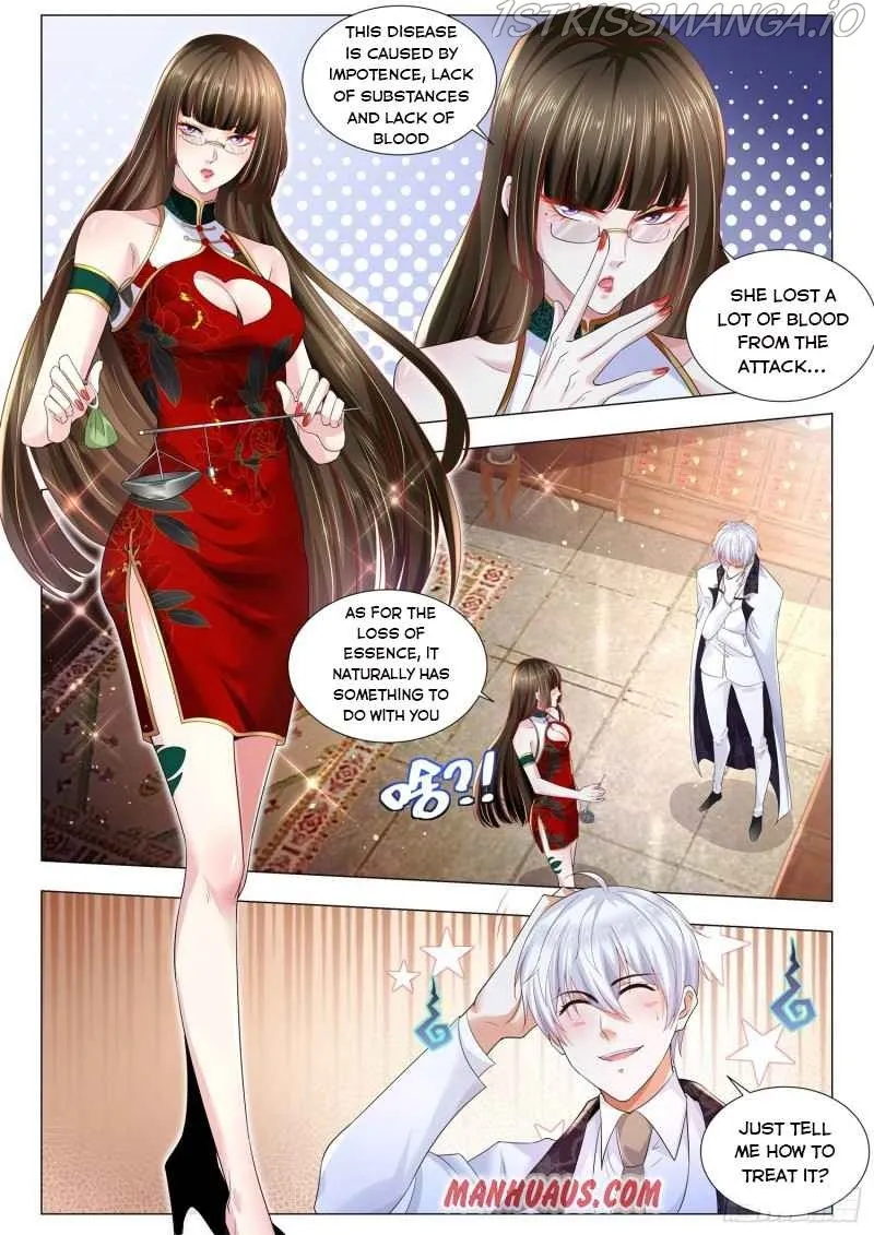 Chapter 315 — page 11