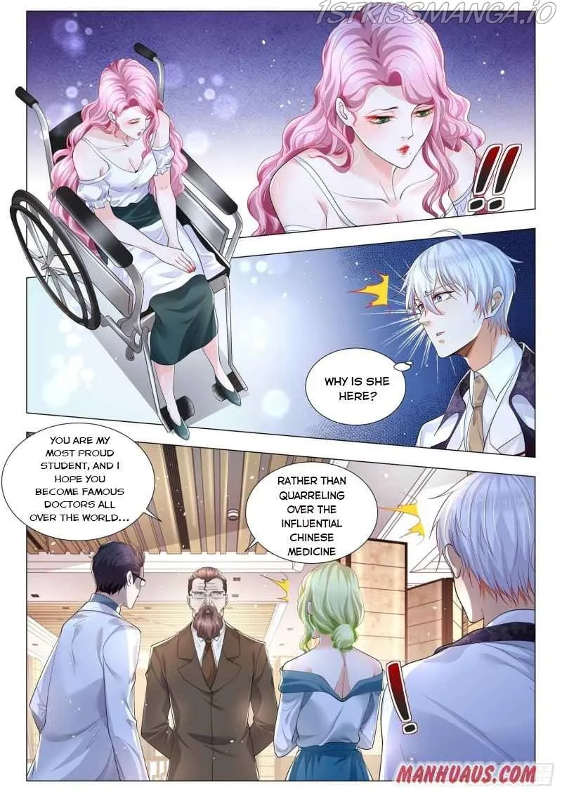 Chapter 315 — page 3